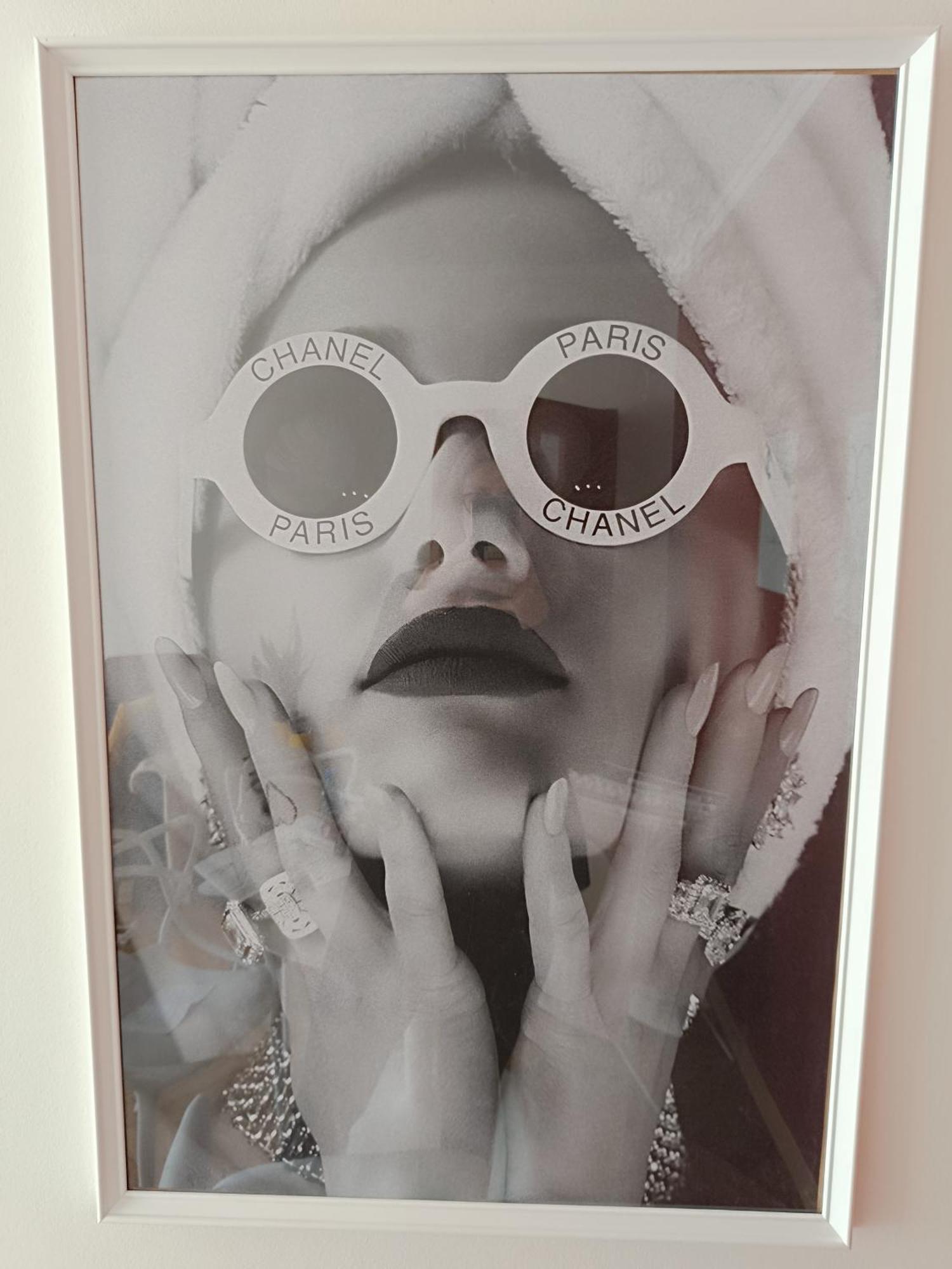Coco Chanel Cosy 45 M2 City Centre Fast Wifi Krasków Εξωτερικό φωτογραφία