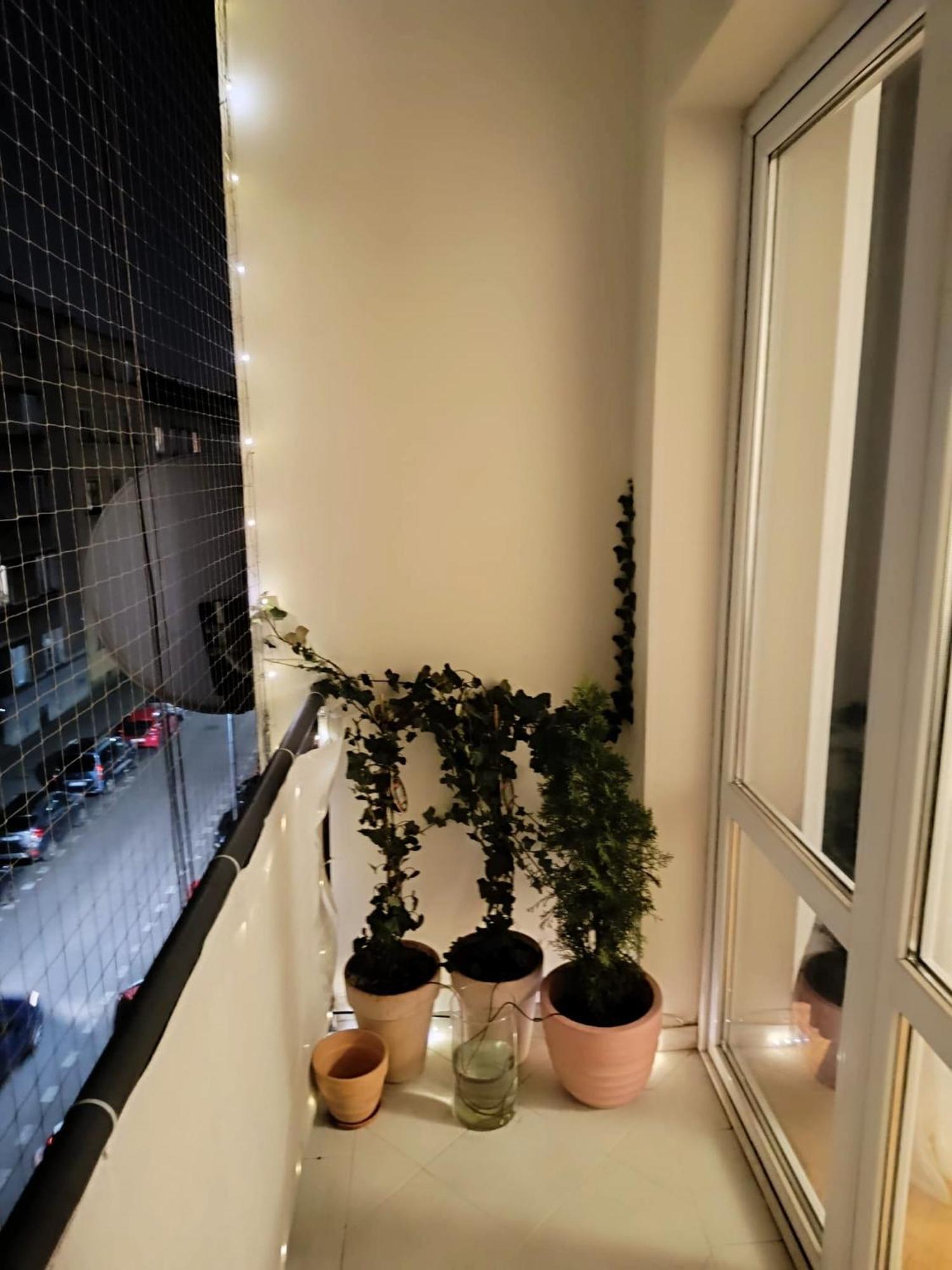 Coco Chanel Cosy 45 M2 City Centre Fast Wifi Krasków Εξωτερικό φωτογραφία